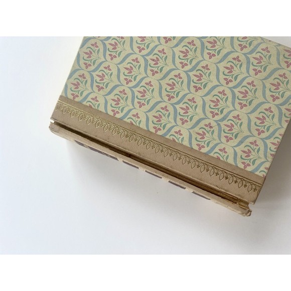 Best Sellers From Readers Digest Condensed Books 1962 1st Edition Illustrated - Picture 3 of 9